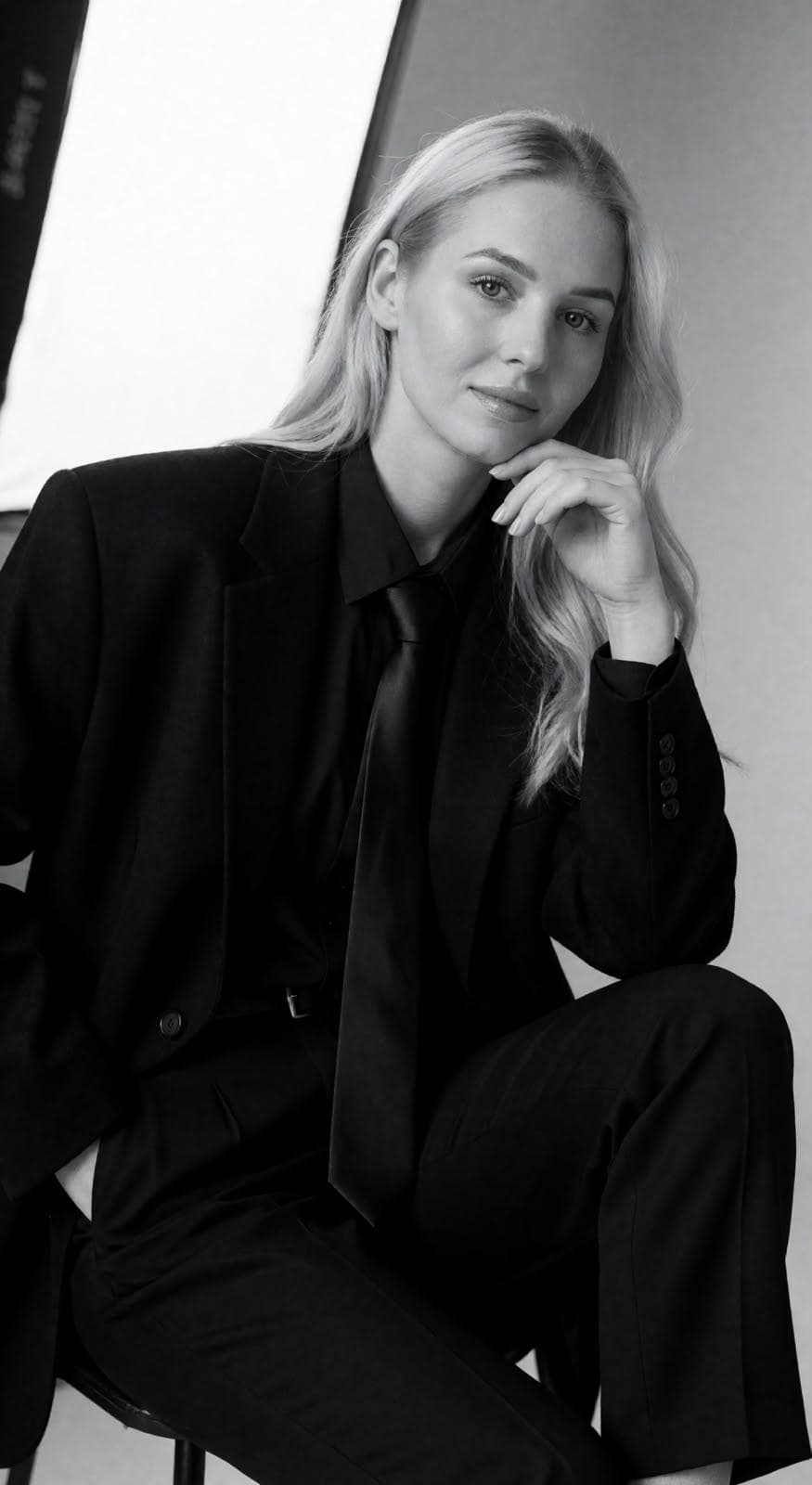 Kasia Gołąb