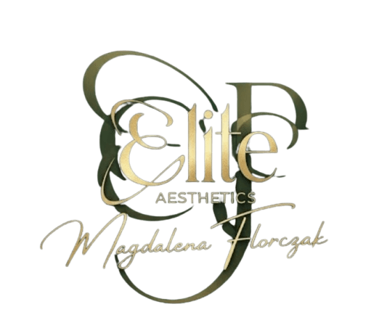 Elite Aesthetics - Magdalena Florczak