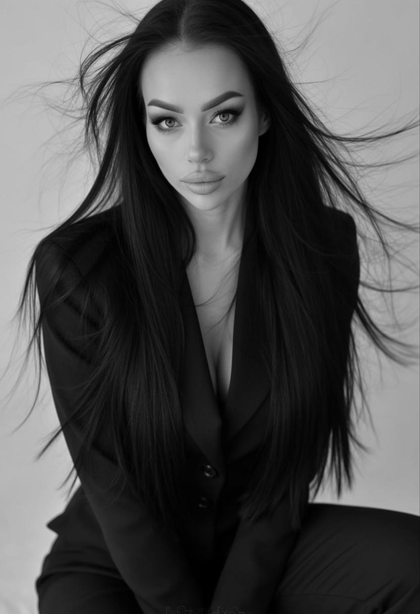 Magdalena Florczak - Founder · aesthetic medicine
